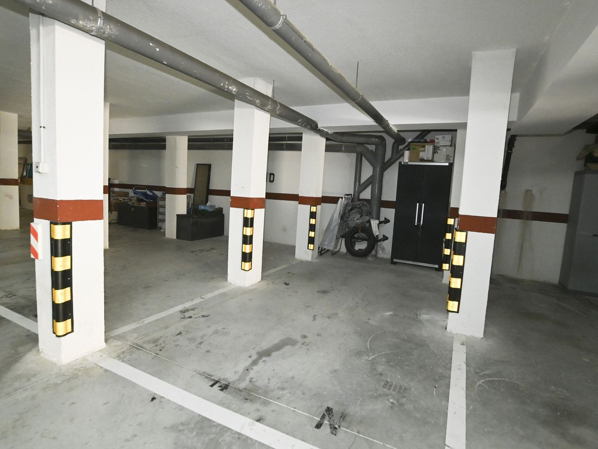 Appartement te koop in Altea | 1 slaapkamers H5516908