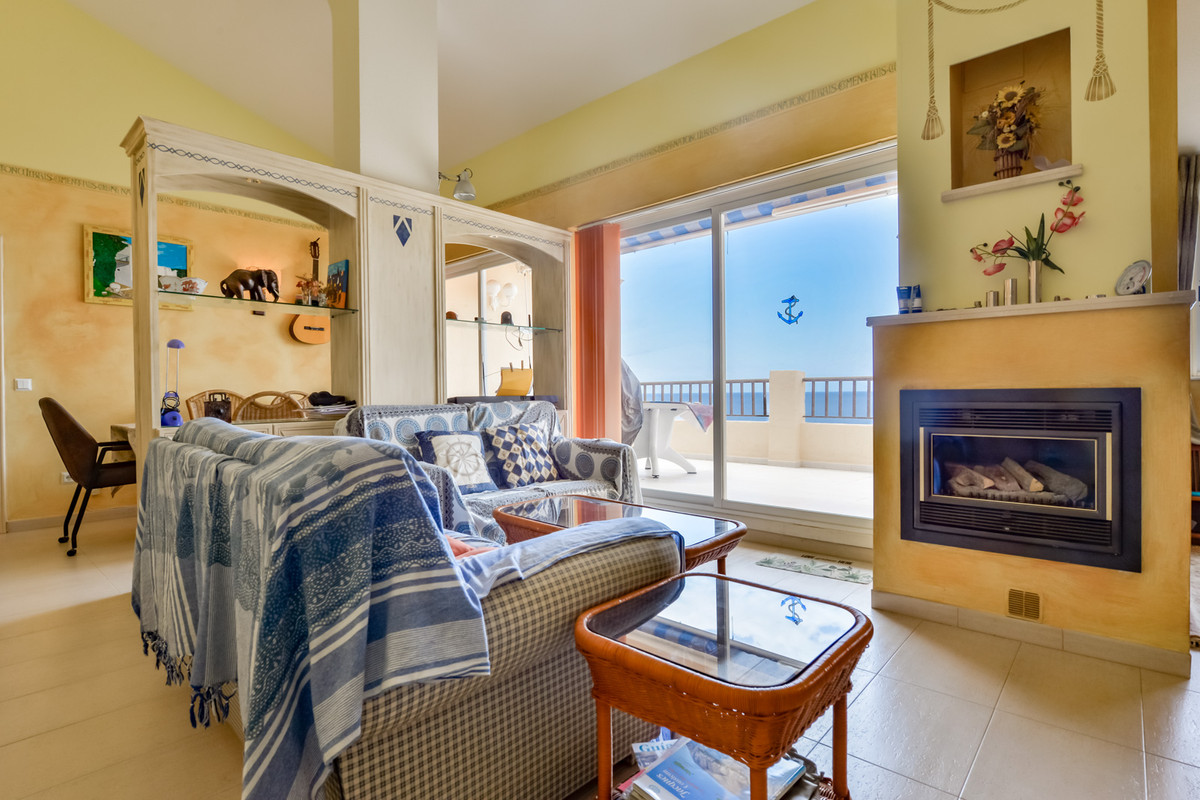 Property main view 10