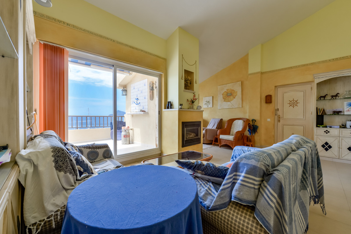 Property main view 11