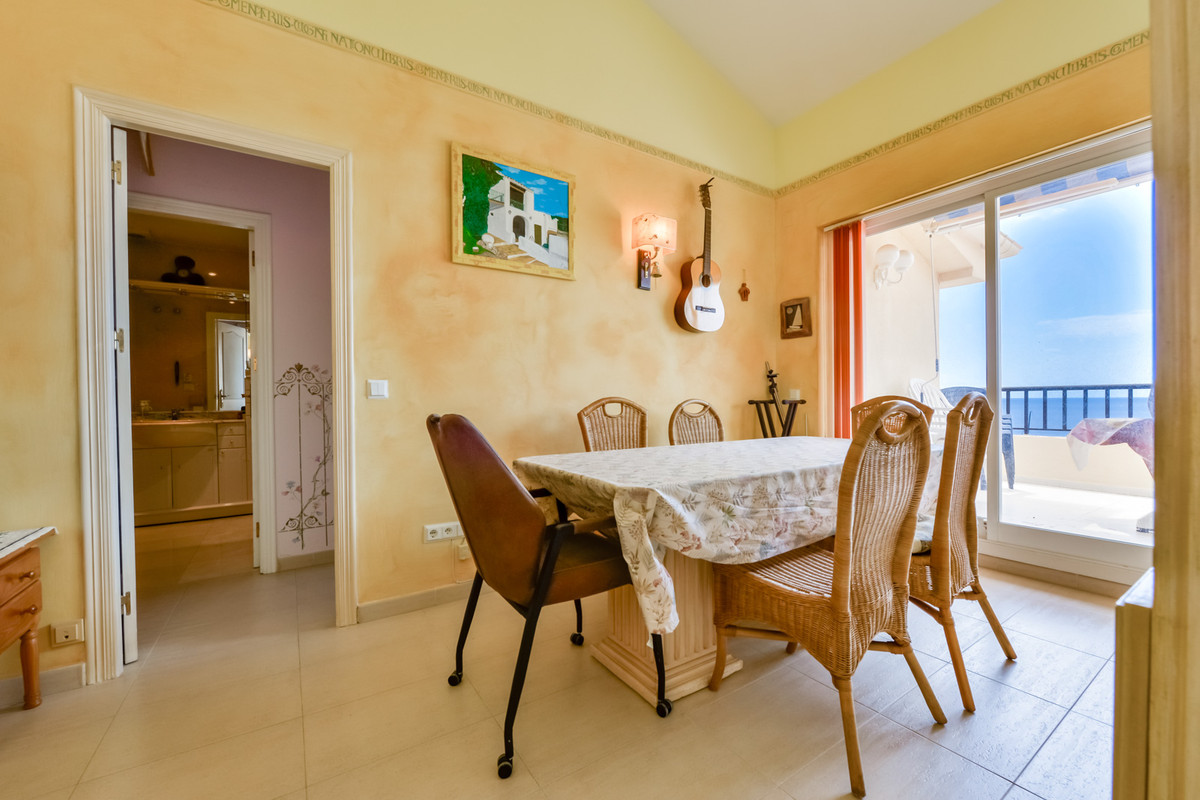 Property main view 12