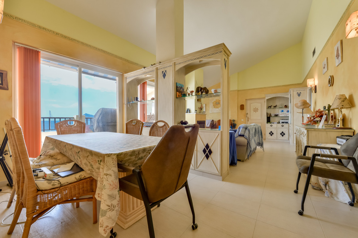 Property main view 13