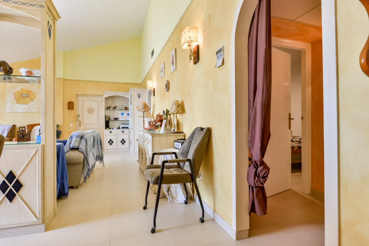 Property main view 14