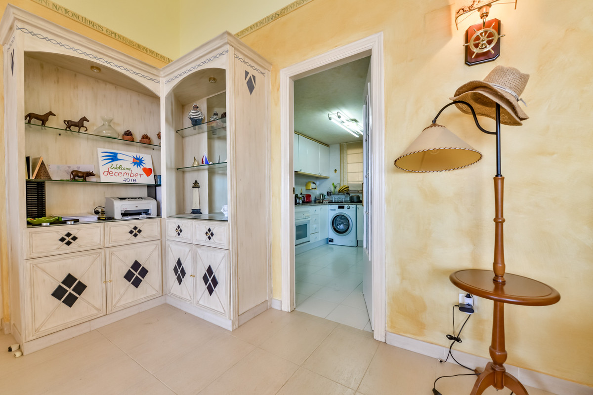 Property main view 15