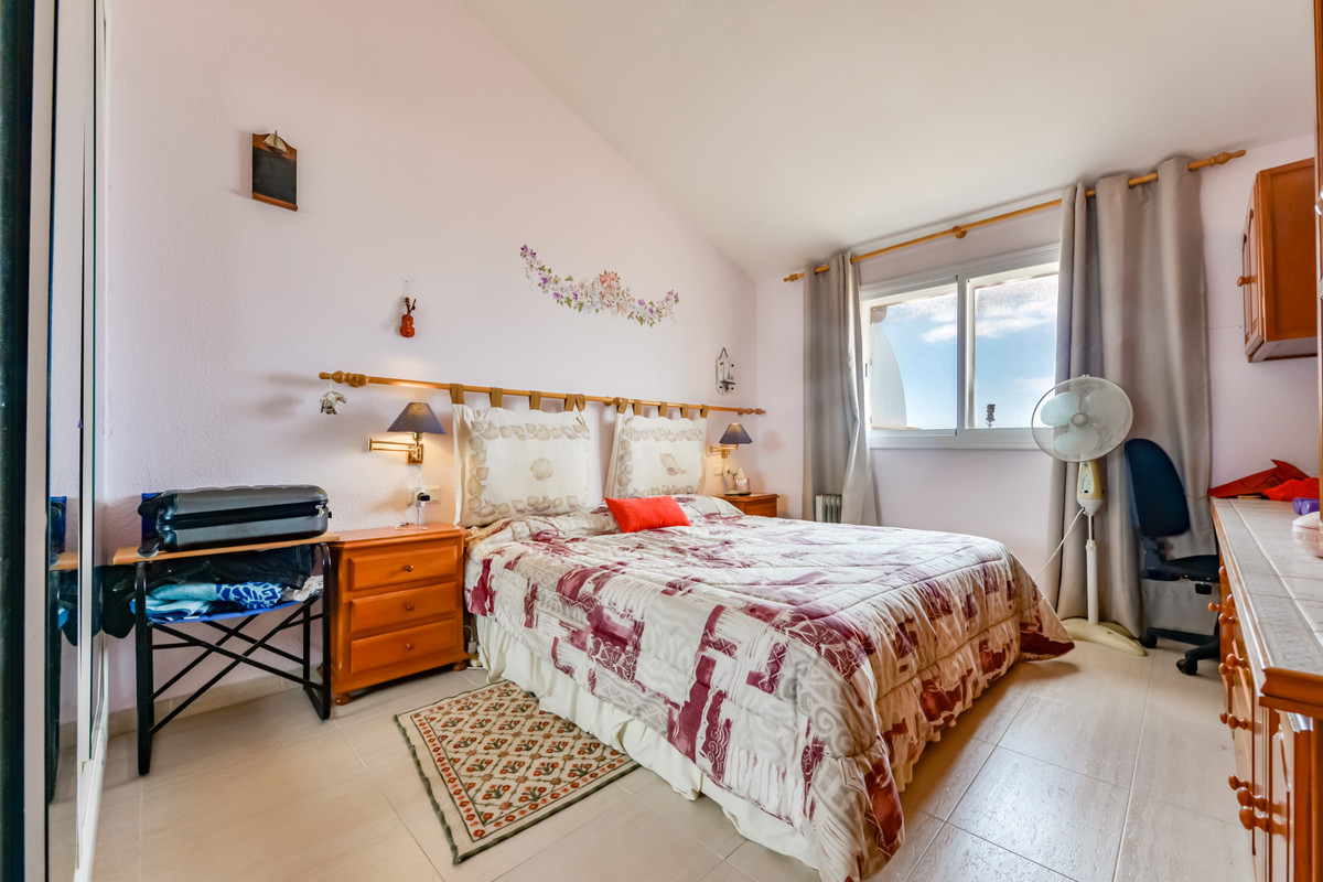 Property main view 16