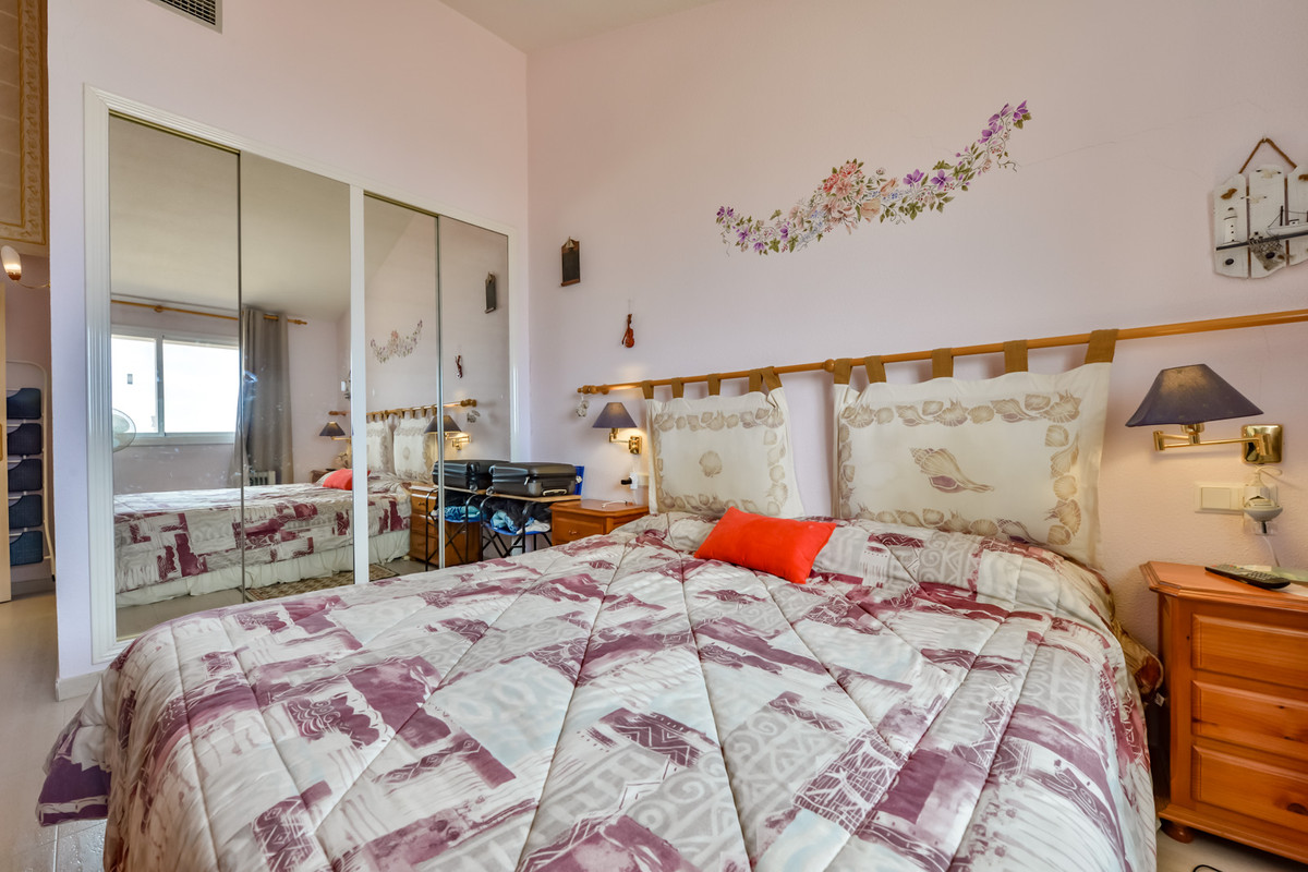 Property main view 17