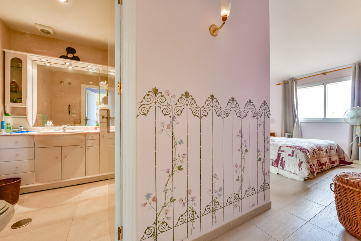 Property main view 18