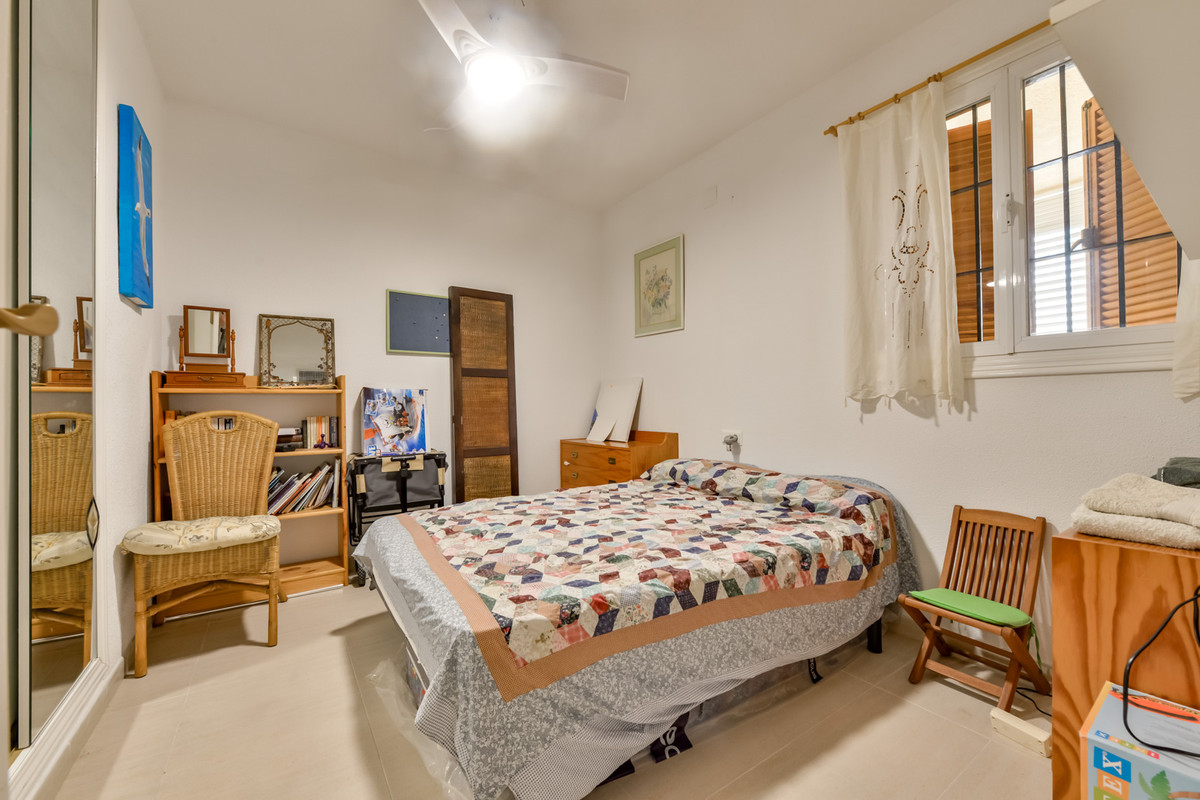 Property main view 19