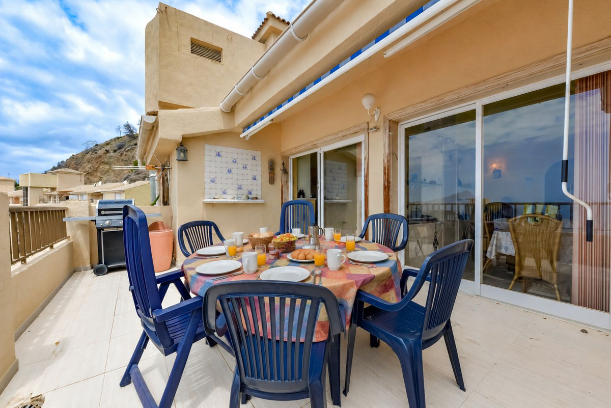 Property main view 2