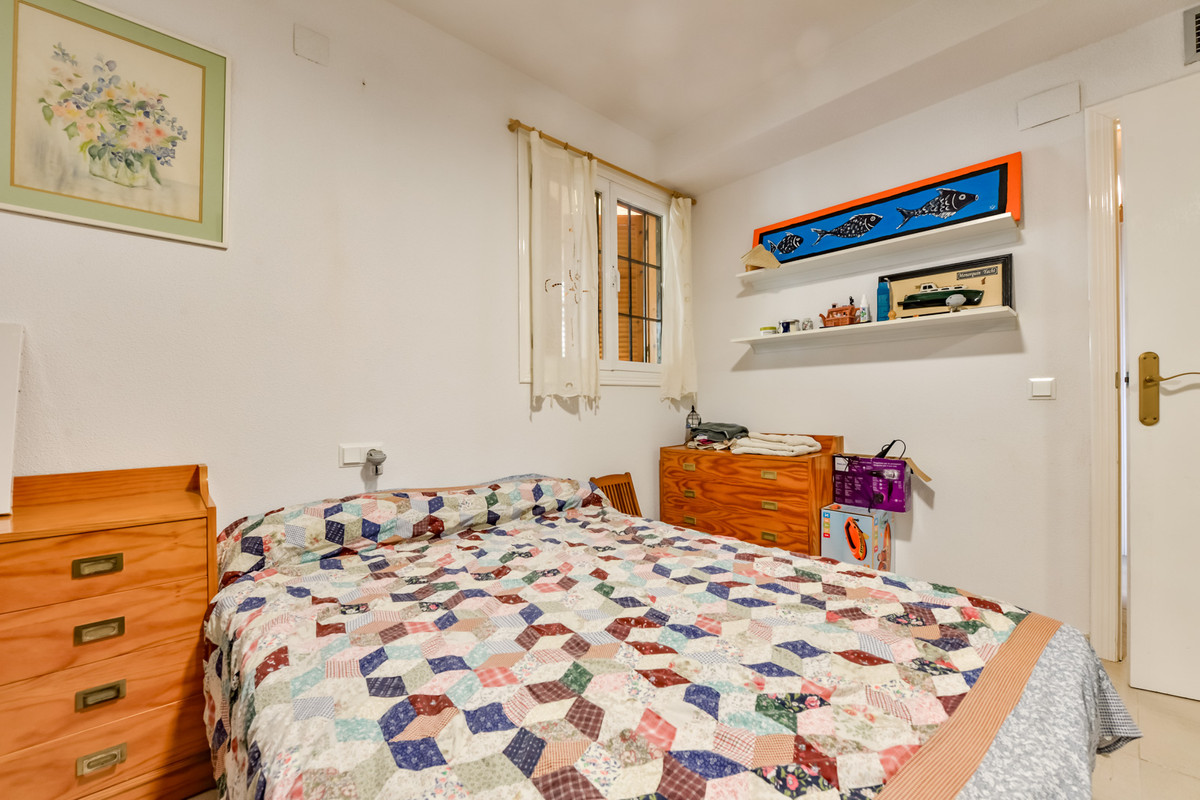 Property main view 20