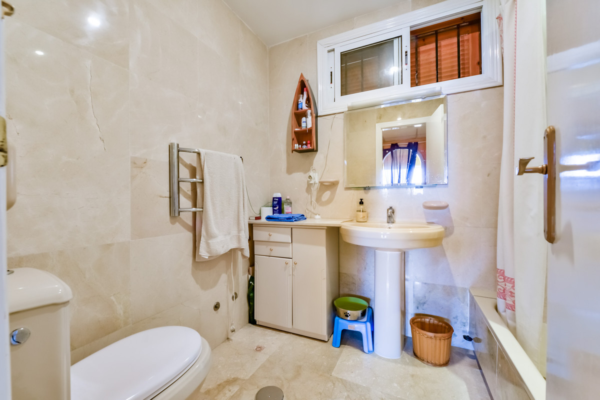 Property main view 22