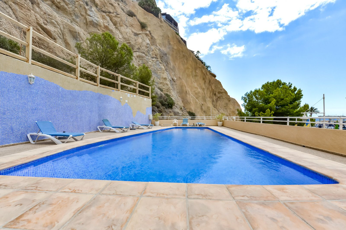 Property main view 24