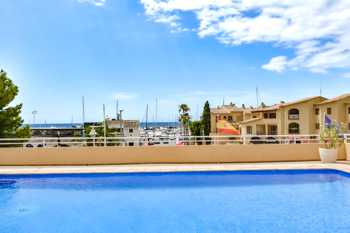 Property main view 3