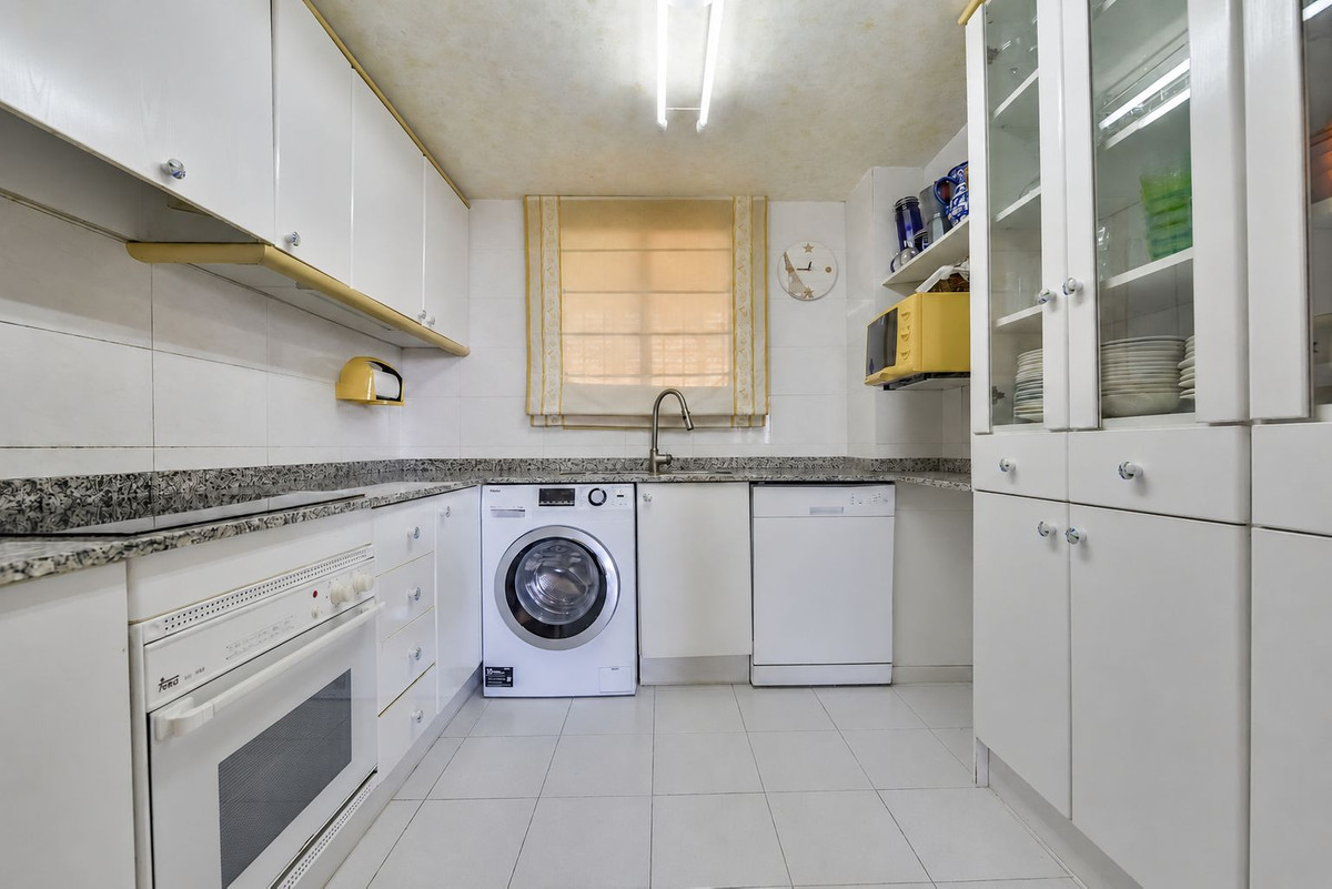 Property main view 4