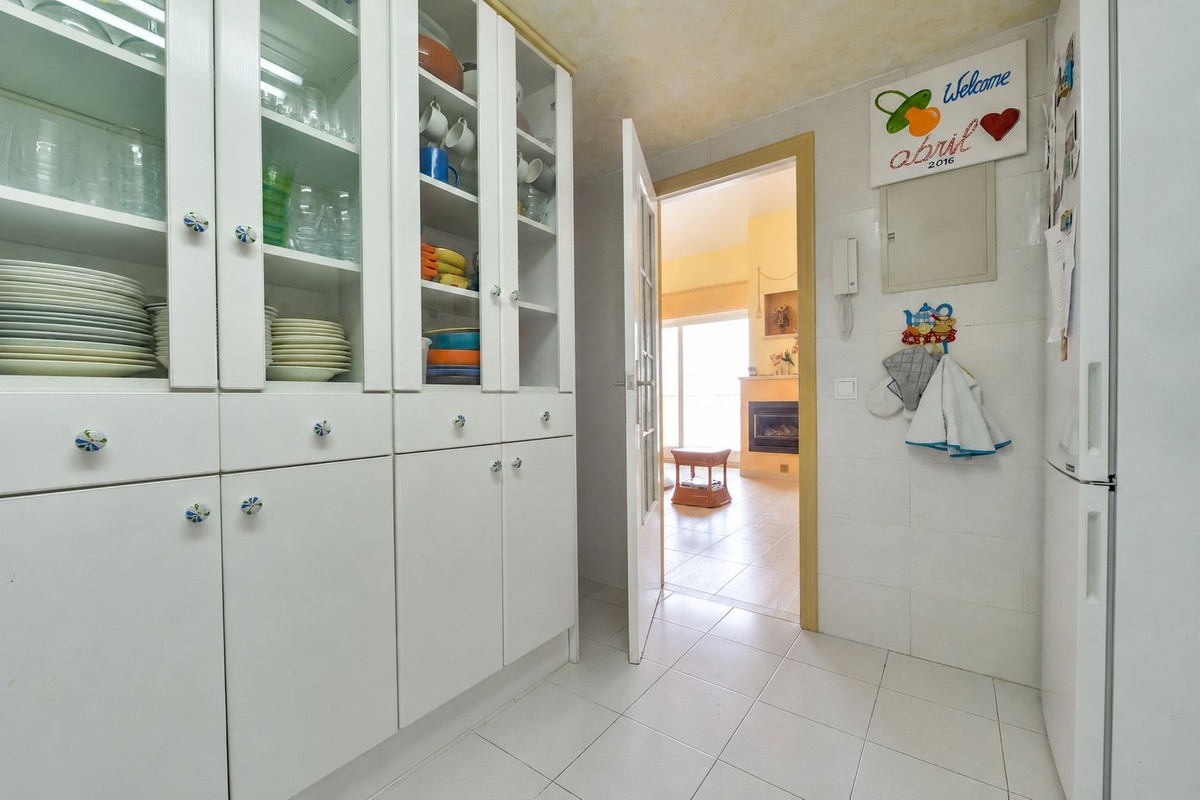 Property main view 5