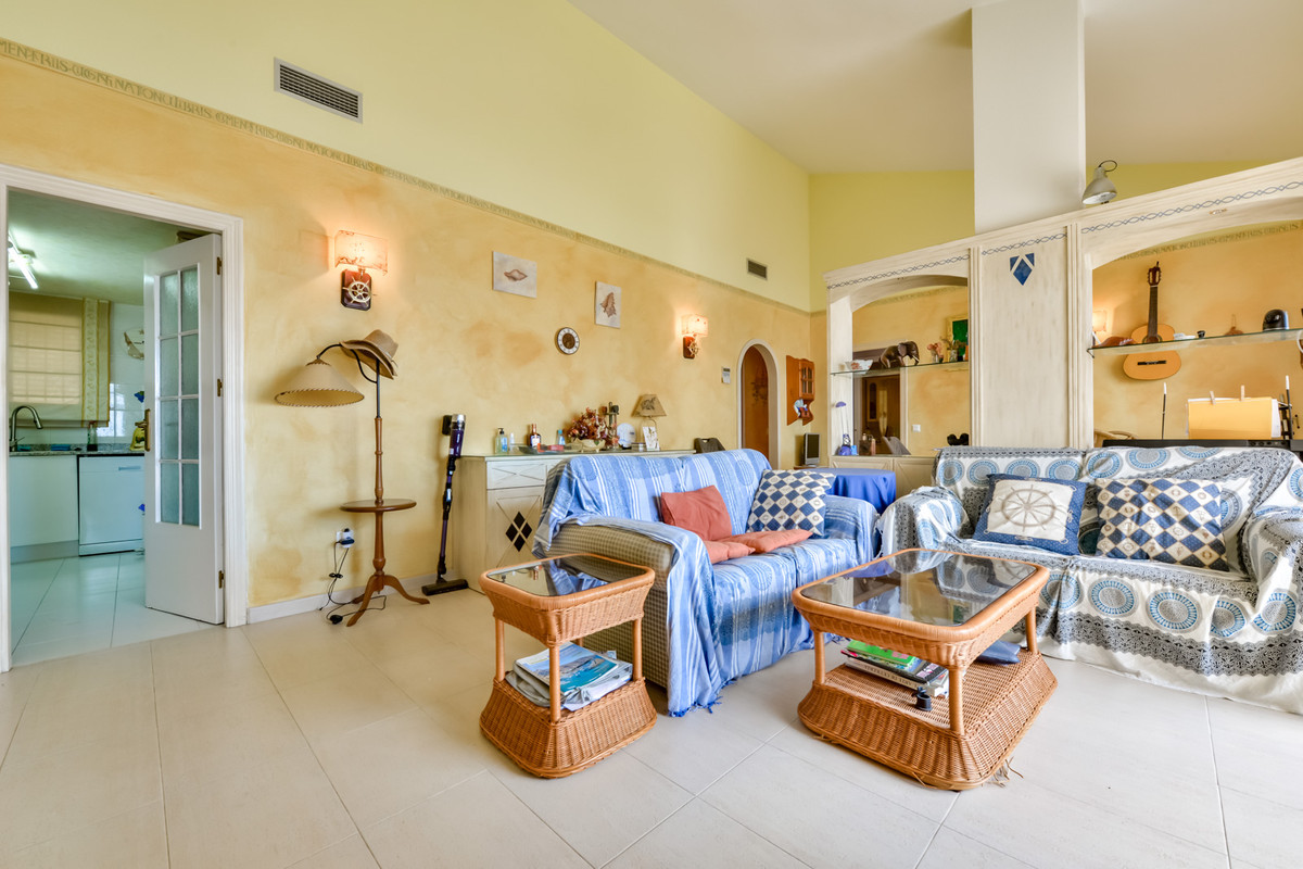 Property main view 6