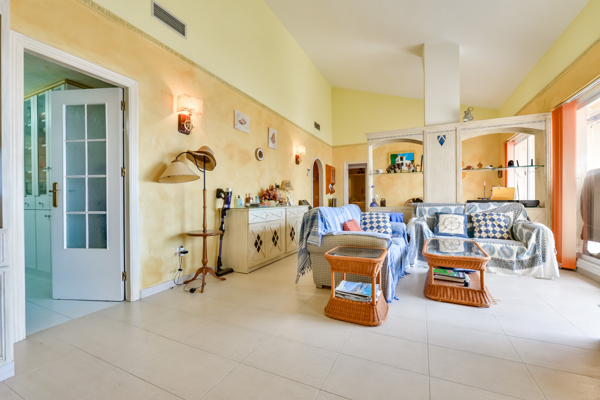 Property main view 7