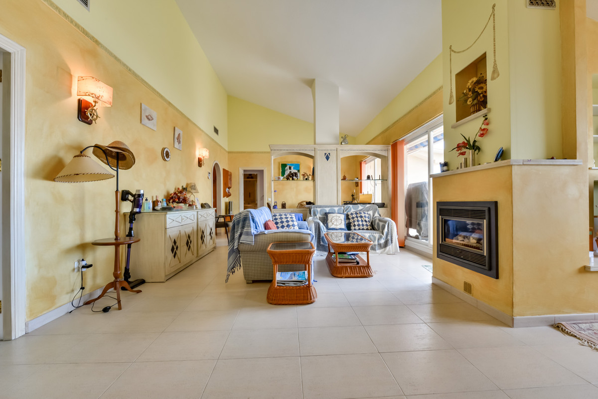 Property main view 8