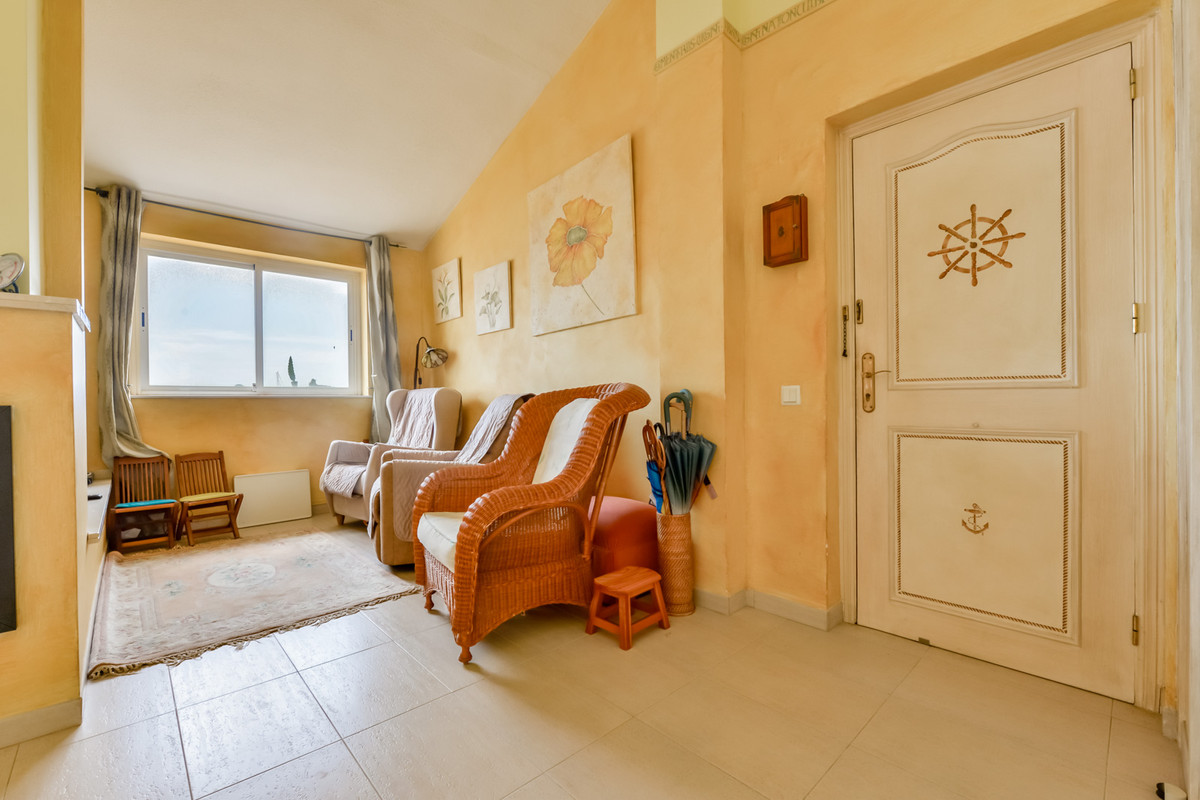 Property main view 9