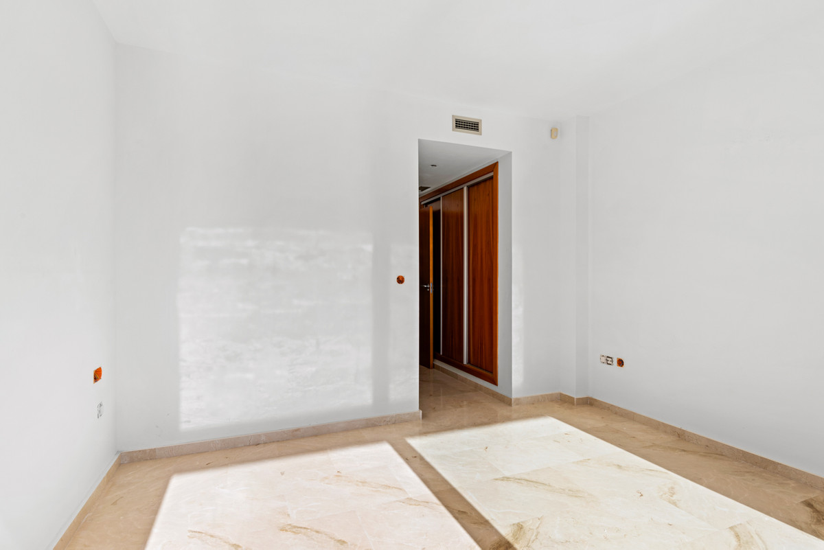 Appartement te koop in Altea Hills | 2 slaapkamers H4224160