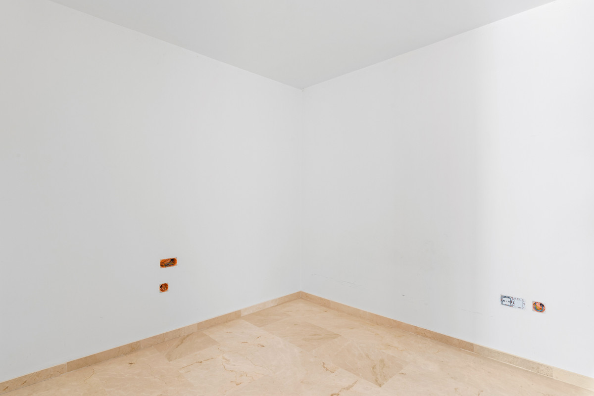 Appartement te koop in Altea Hills | 2 slaapkamers H4224160