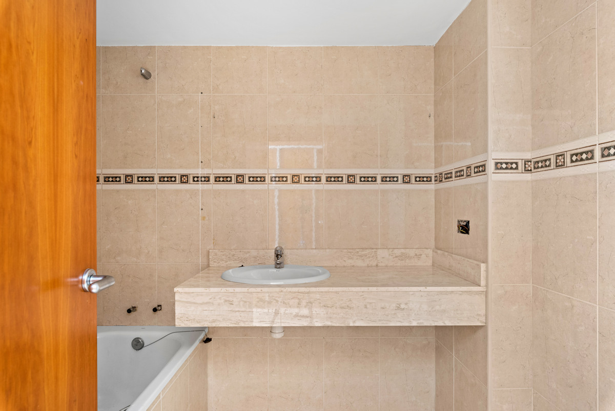 Appartement te koop in Altea Hills | 2 slaapkamers H4224160