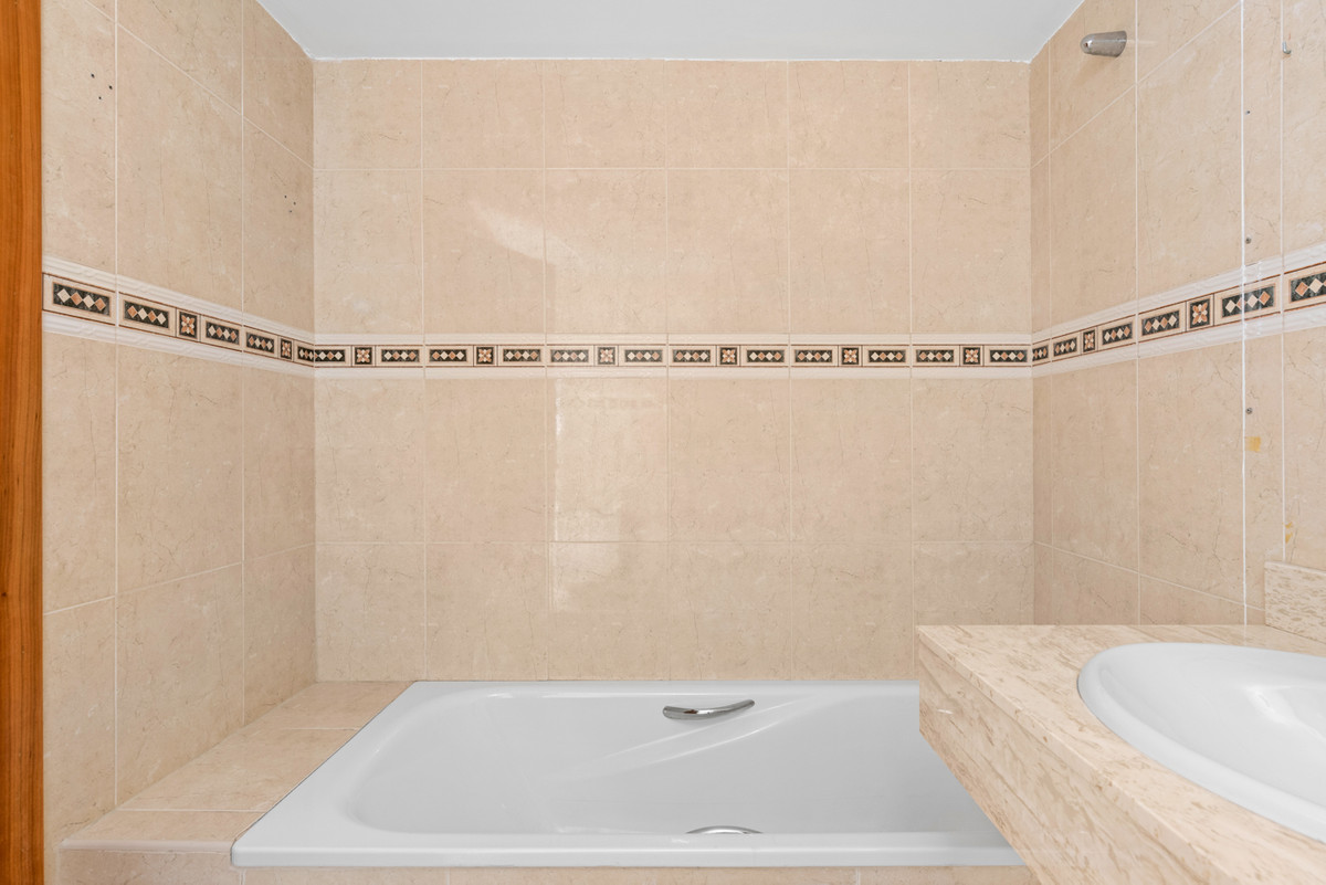 Appartement te koop in Altea Hills | 2 slaapkamers H4224160