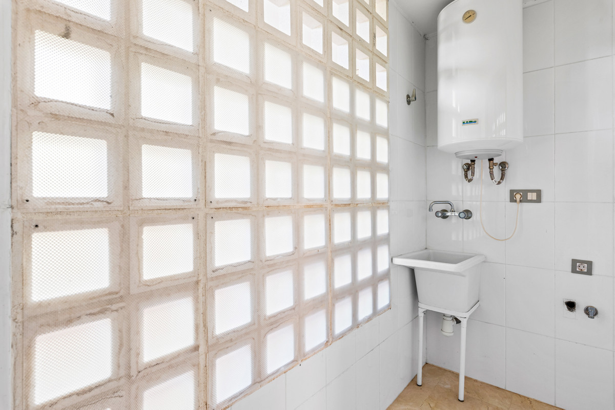 Appartement te koop in Altea Hills | 2 slaapkamers H4224160