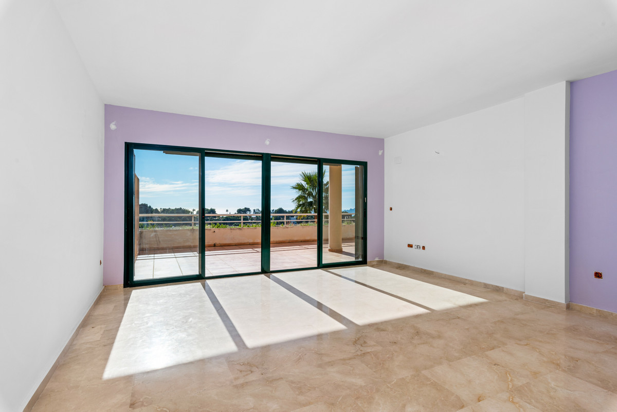 Appartement te koop in Altea Hills | 2 slaapkamers H4224160