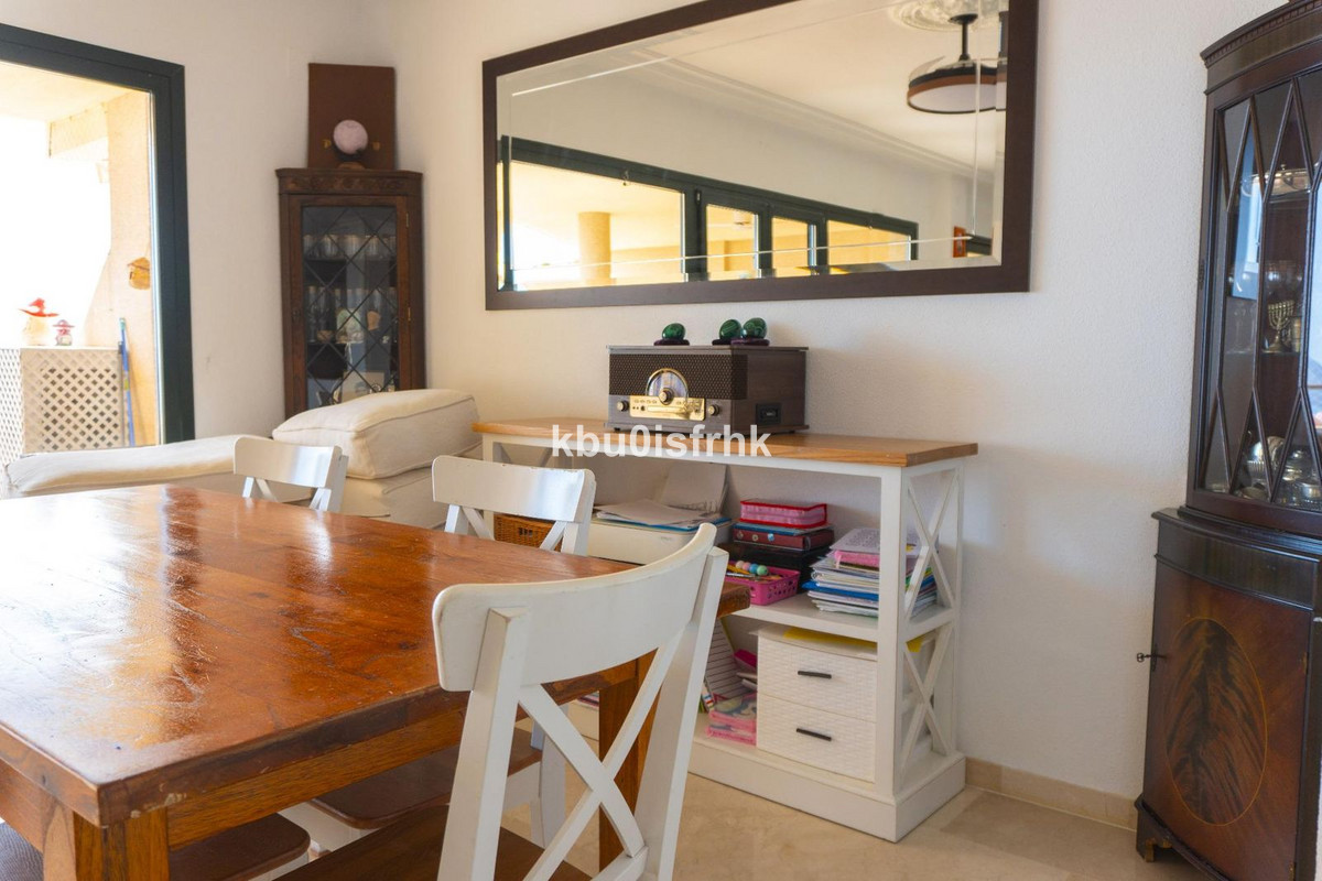 Penthouse te koop in Altea Hills | 2 slaapkamers H5218255