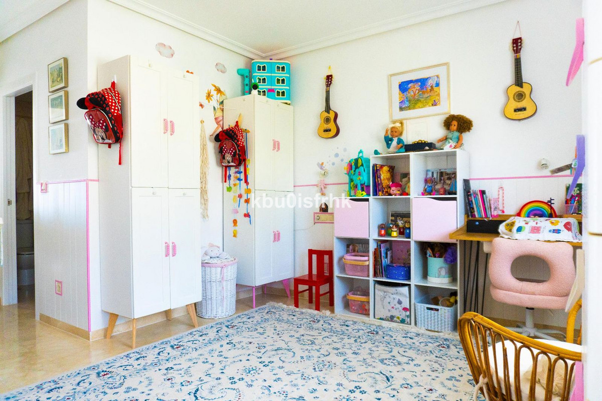 Penthouse te koop in Altea Hills | 2 slaapkamers H5218255