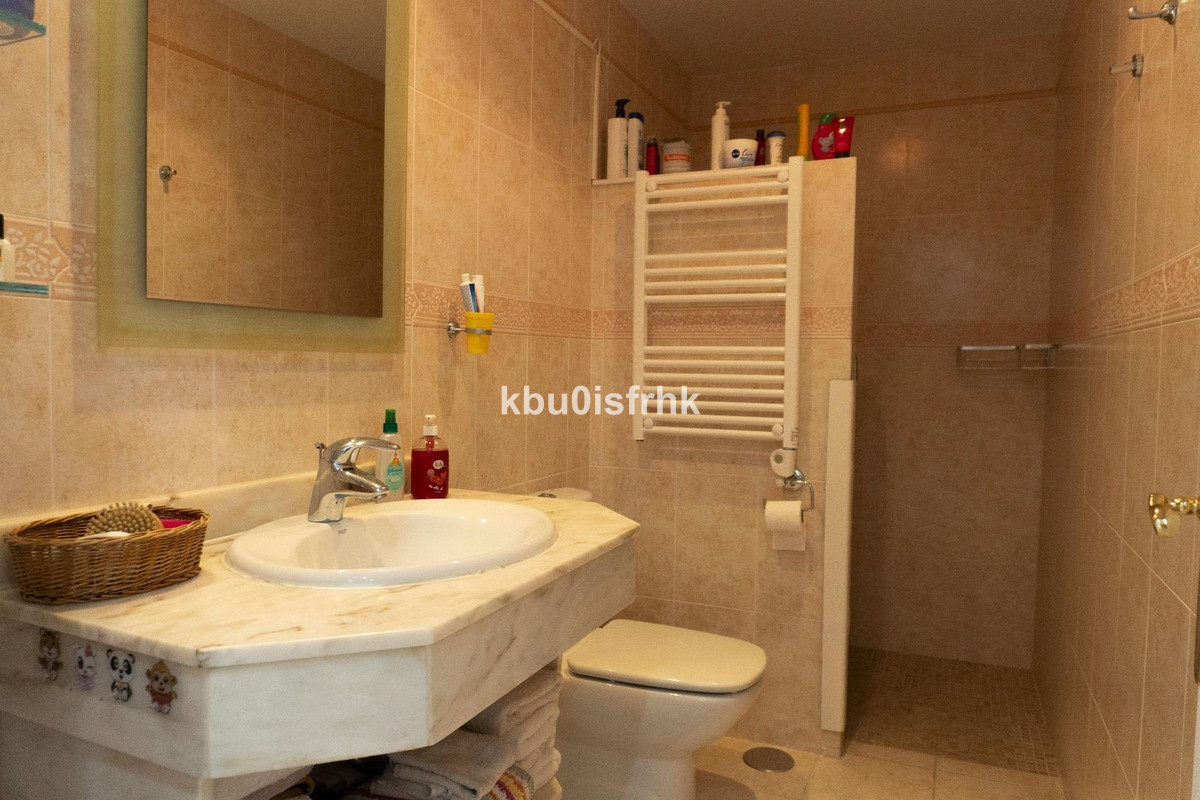 Penthouse te koop in Altea Hills | 2 slaapkamers H5218255