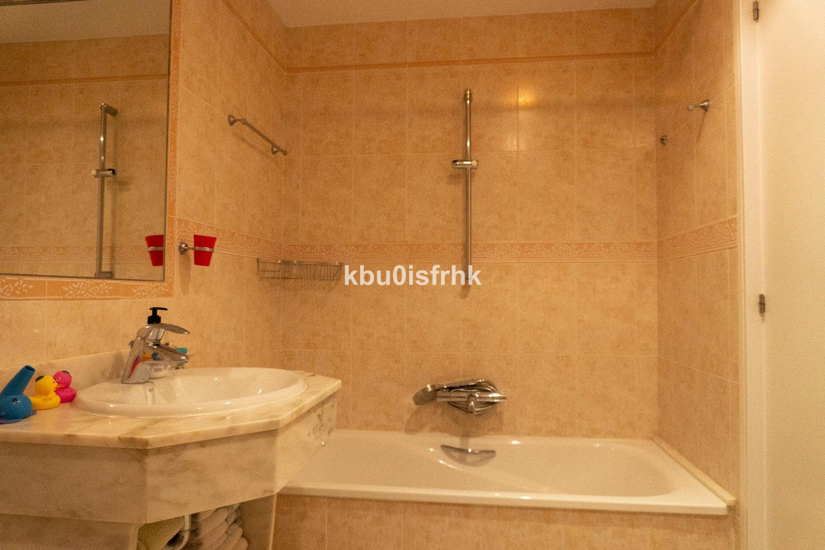 Penthouse te koop in Altea Hills | 2 slaapkamers H5218255