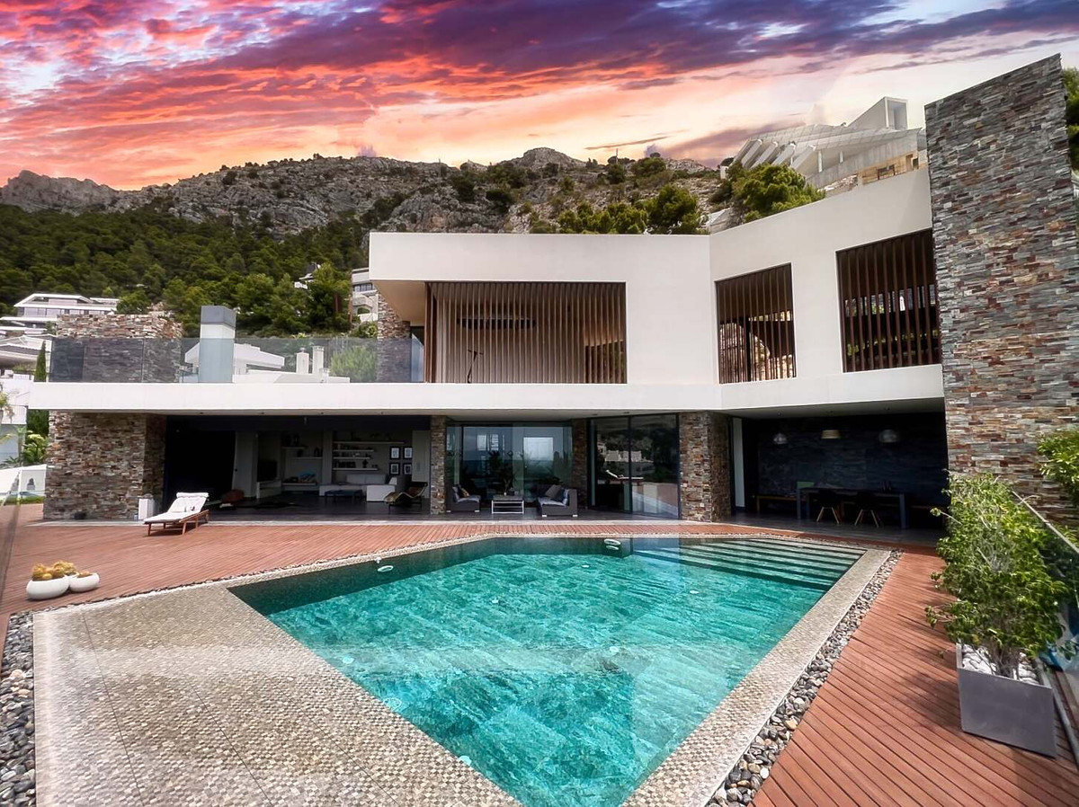 Property main view 10