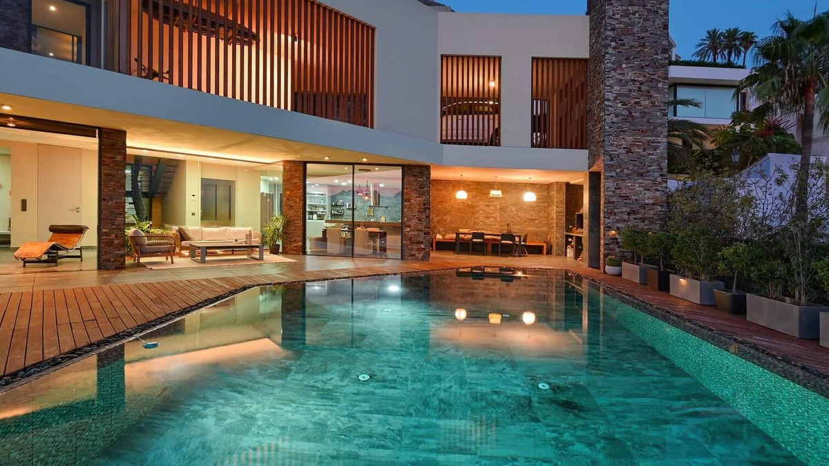 Property main view 11