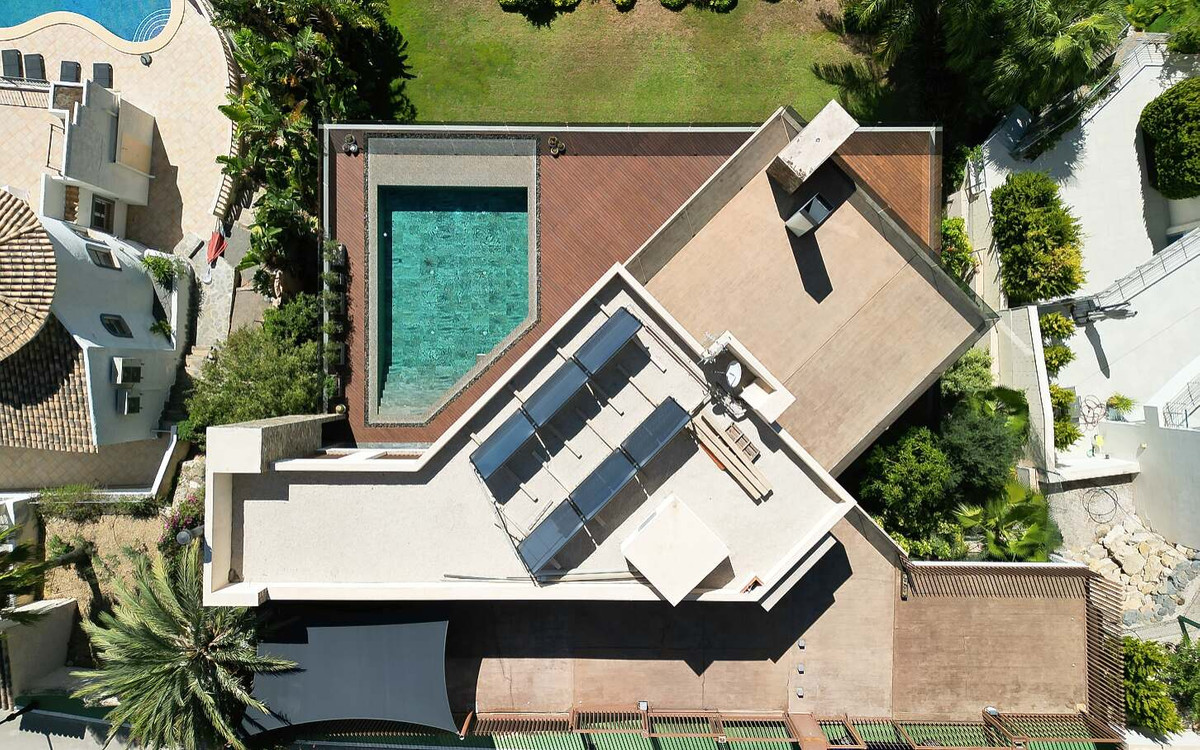 Property main view 12