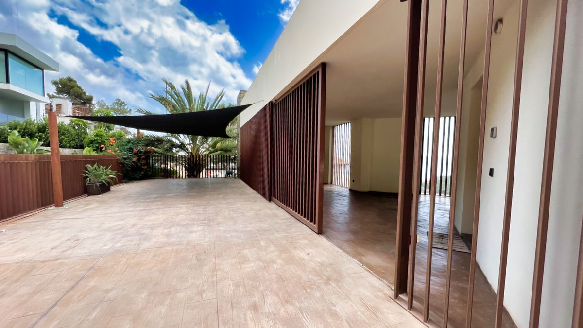 Property main view 14