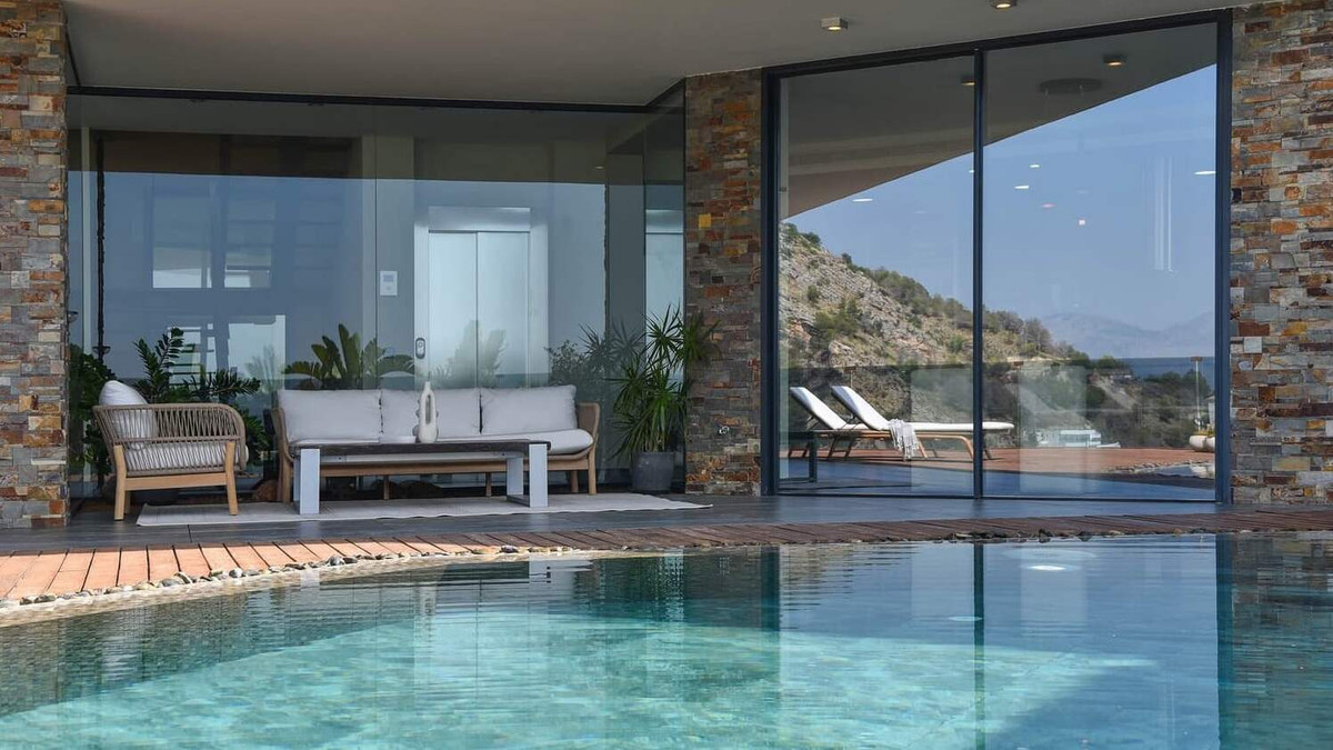 Property main view 15