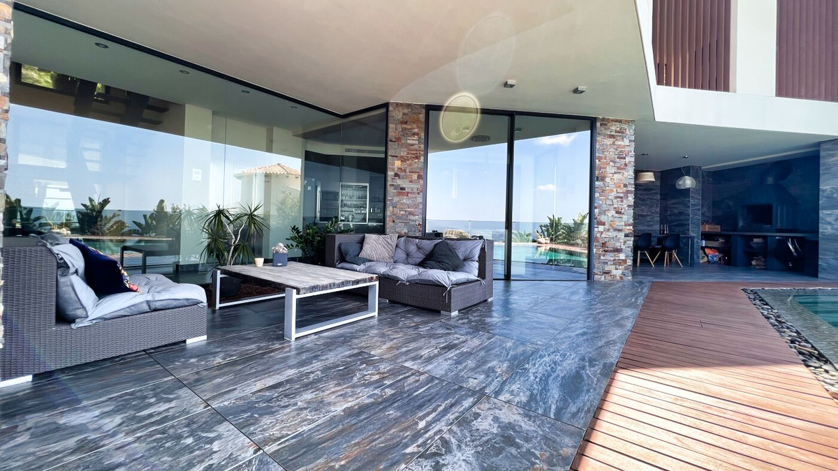 Property main view 17