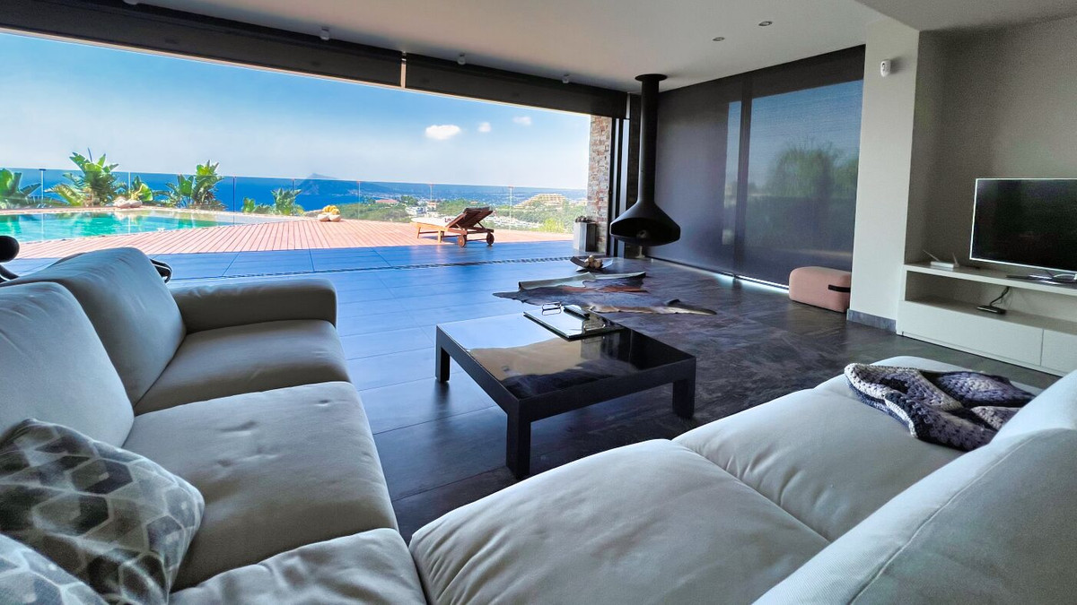 Property main view 25