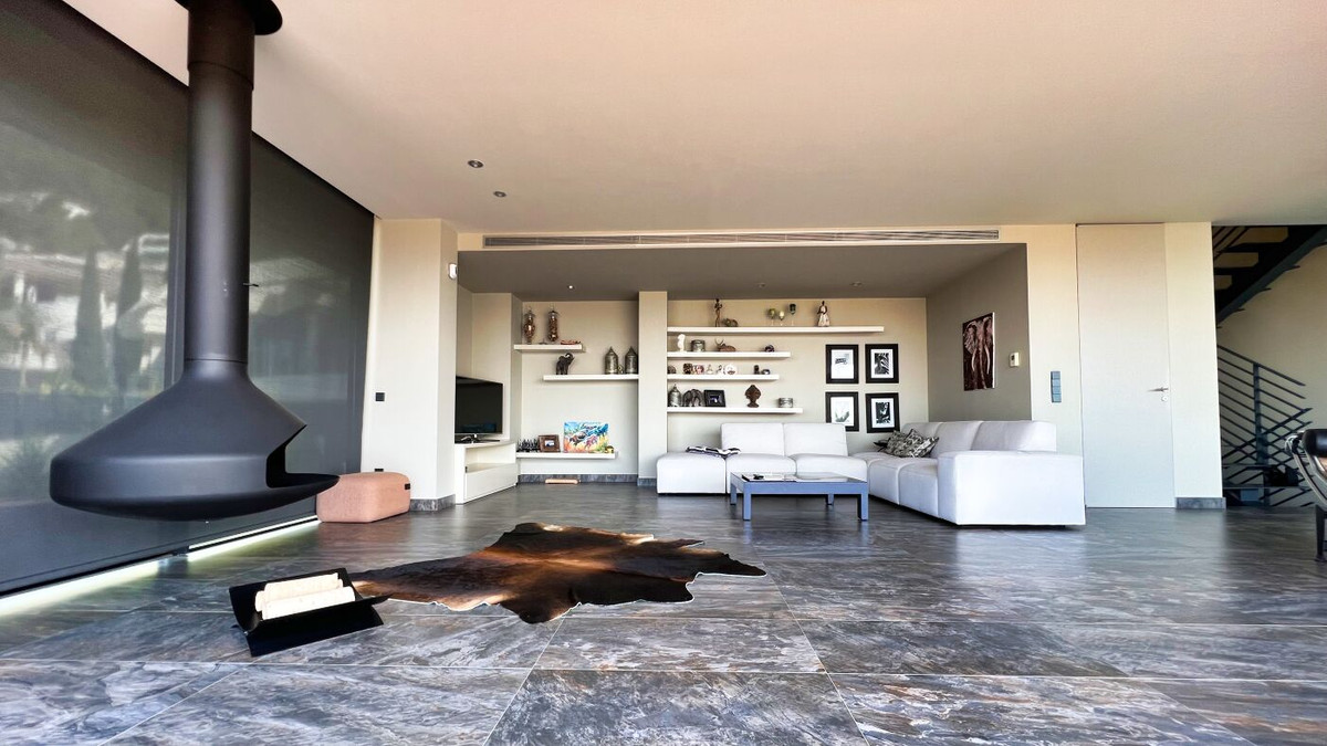 Property main view 27