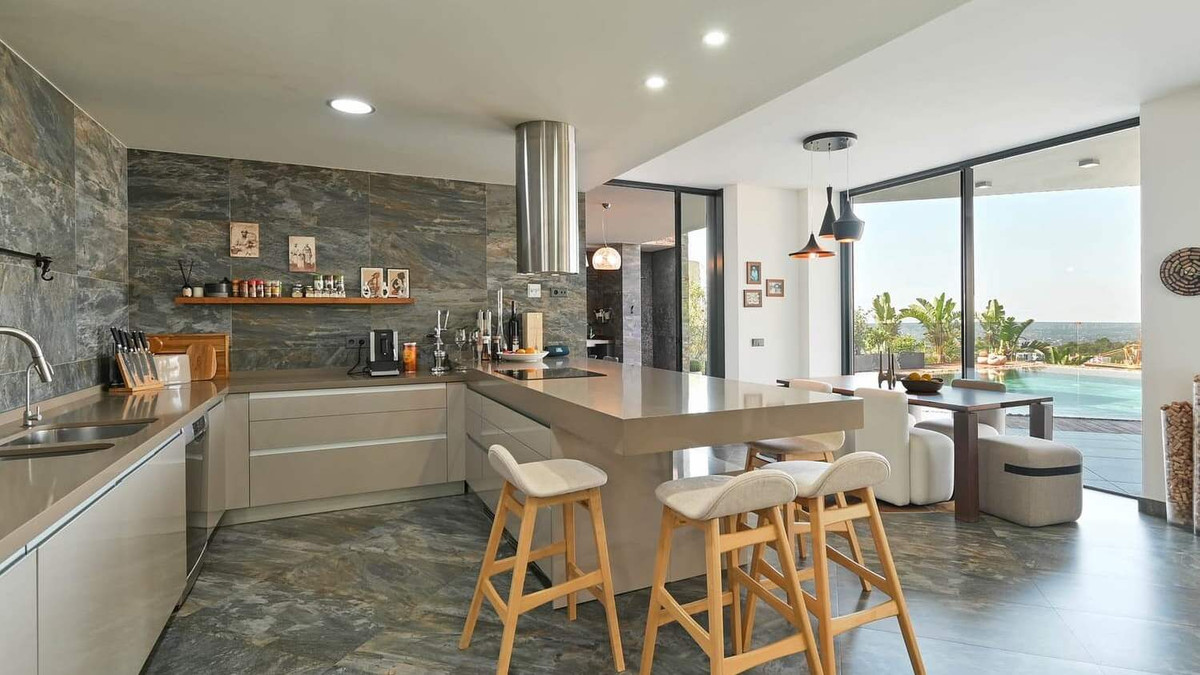 Property main view 28