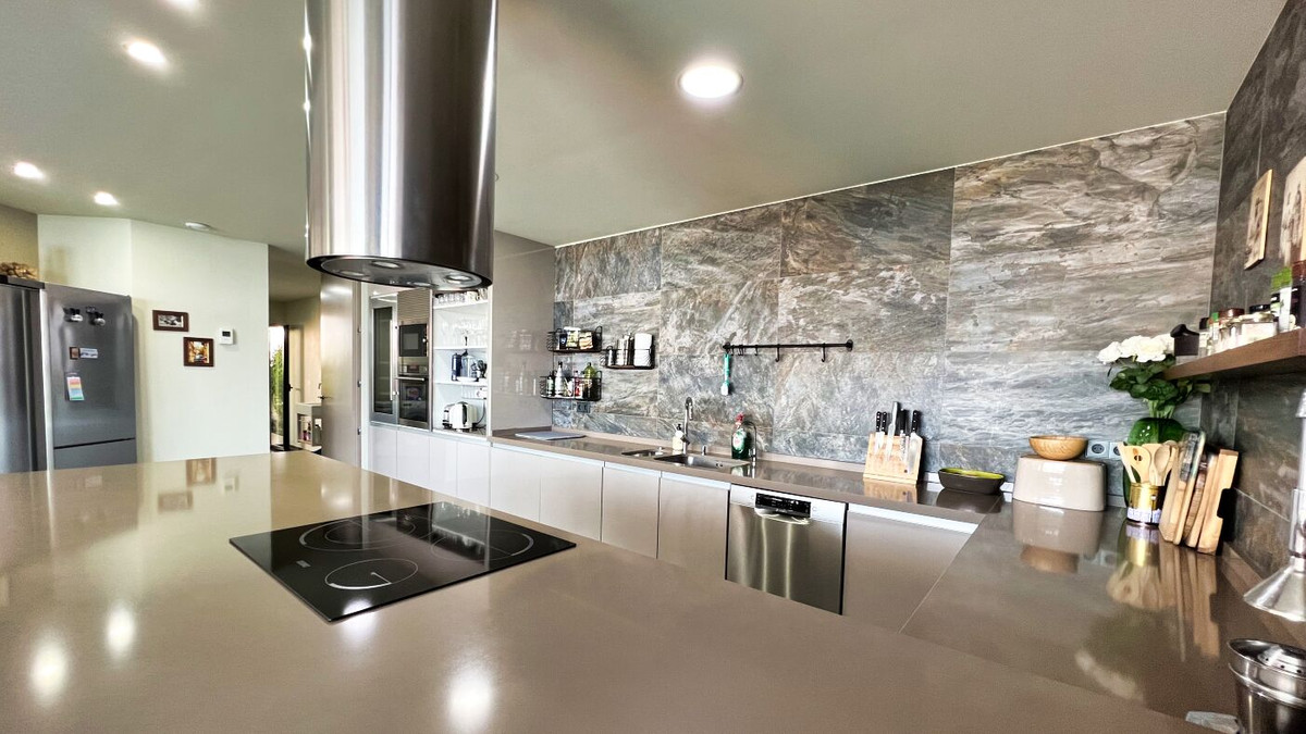 Property main view 30