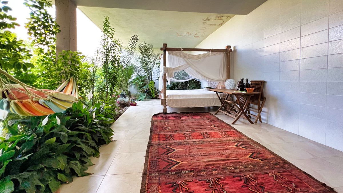 Property main view 31