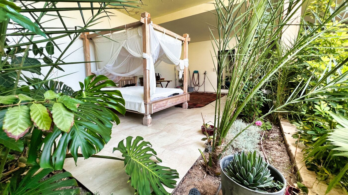 Property main view 32