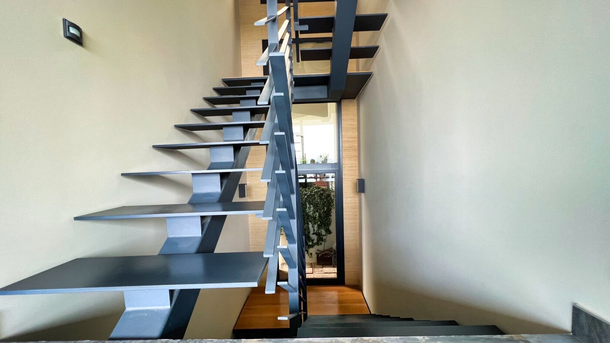 Property main view 34