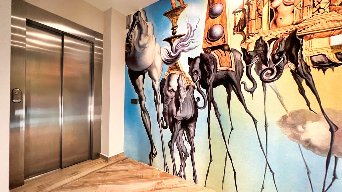 Property main view 37