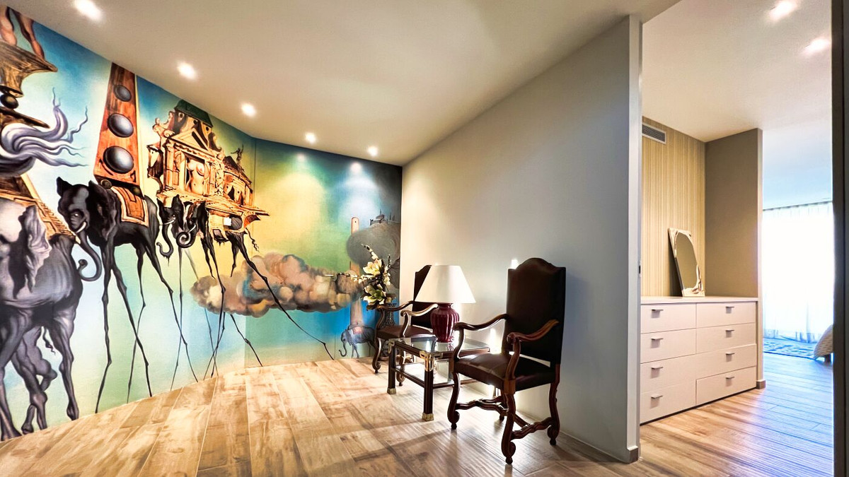 Property main view 38