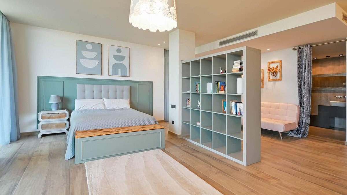 Property main view 39