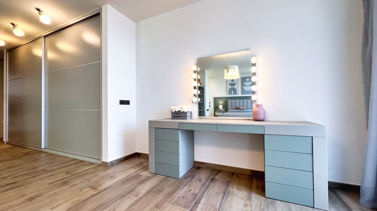 Property main view 41