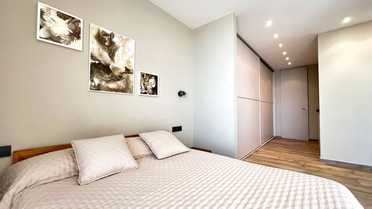 Property main view 45